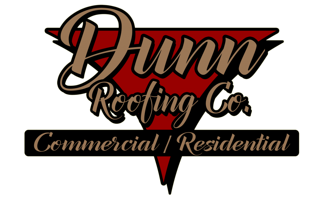 Dunn logo